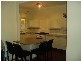 24 Callison Way, Koondoola WA 6064