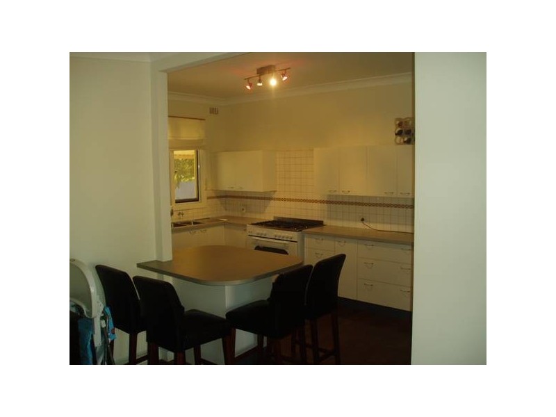 24 Callison Way, Koondoola WA 6064