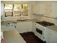 24 Callison Way, Koondoola WA 6064
