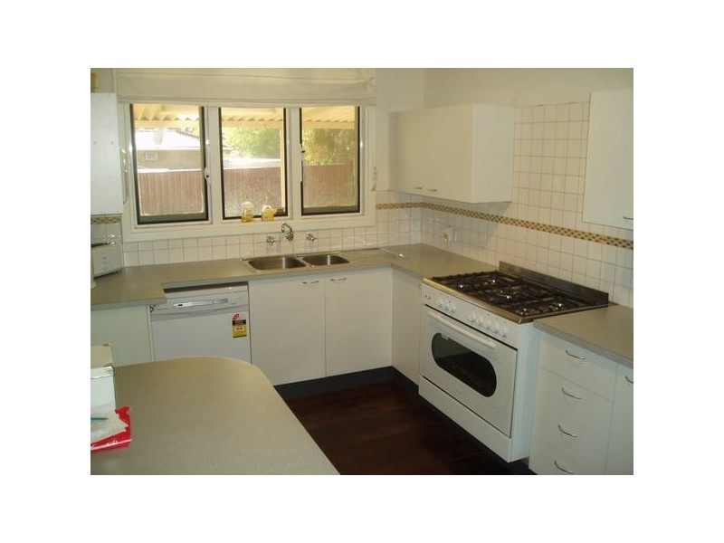 24 Callison Way, Koondoola WA 6064