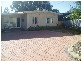 24 Callison Way, Koondoola WA 6064