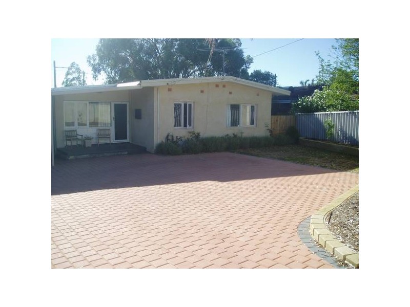 24 Callison Way, Koondoola WA 6064