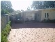 24 Callison Way, Koondoola WA 6064