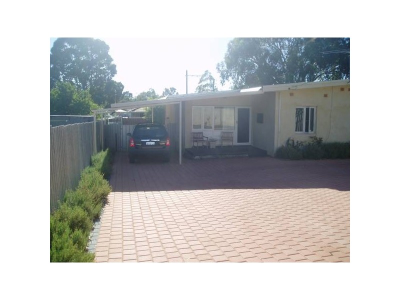 24 Callison Way, Koondoola WA 6064