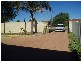 24 Callison Way, Koondoola WA 6064