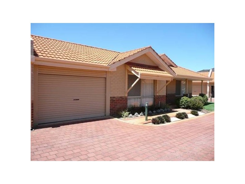 5/3 ARDATH CRT, Dianella WA 6059