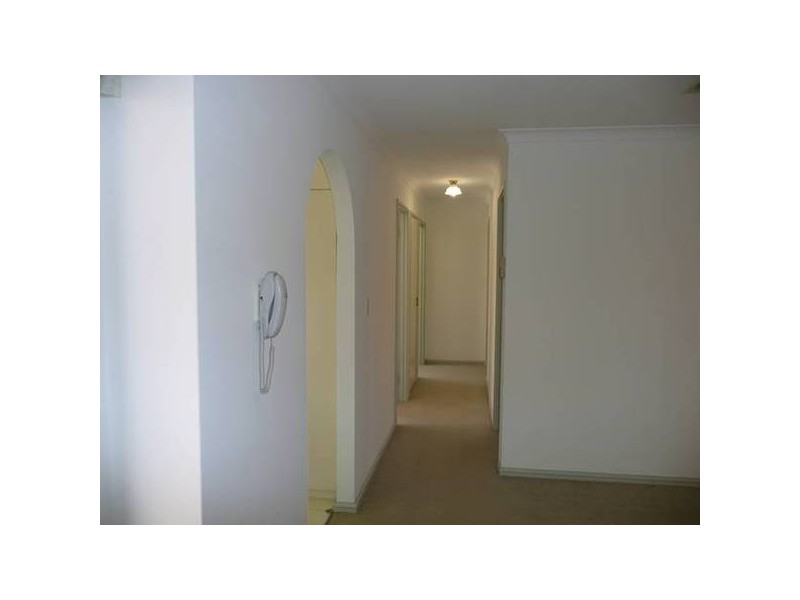 5/3 ARDATH CRT, Dianella WA 6059