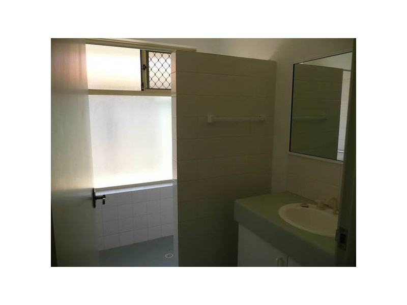 5/3 ARDATH CRT, Dianella WA 6059