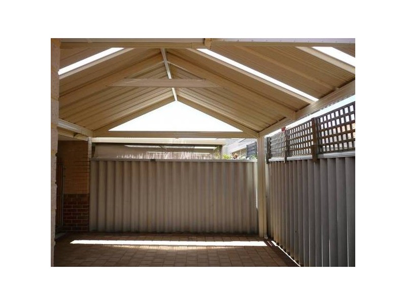 5/3 ARDATH CRT, Dianella WA 6059