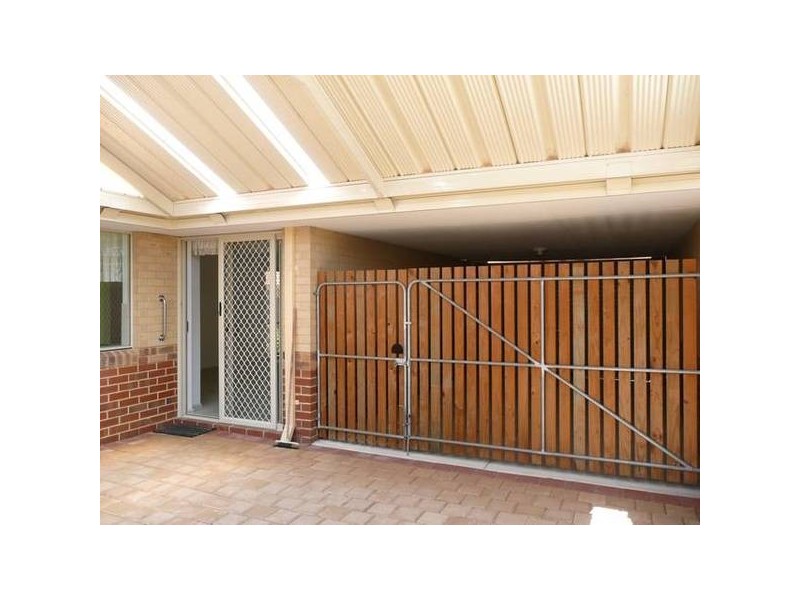 5/3 ARDATH CRT, Dianella WA 6059