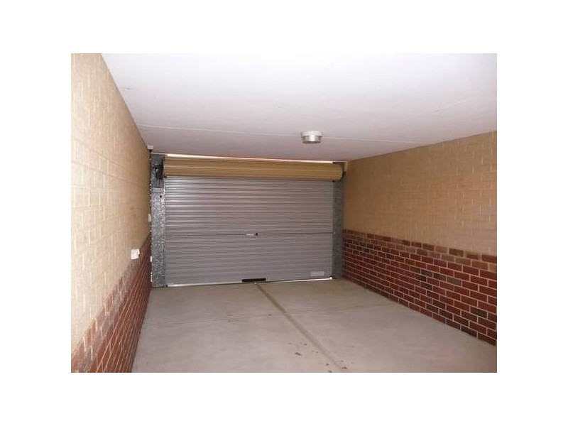 5/3 ARDATH CRT, Dianella WA 6059