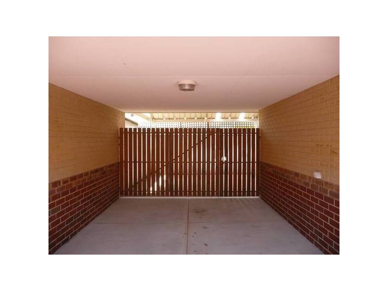 5/3 ARDATH CRT, Dianella WA 6059