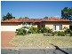 35 Morgan Way, Girrawheen WA 6064