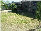 35 Morgan Way, Girrawheen WA 6064
