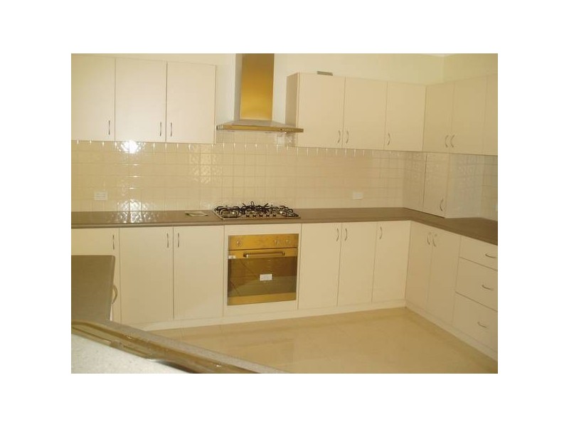 10 Fennell Rise, Darch WA 6065