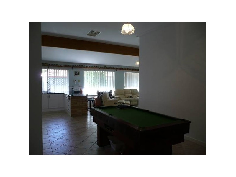 9 ROSEBUD COURT, Landsdale WA 6065