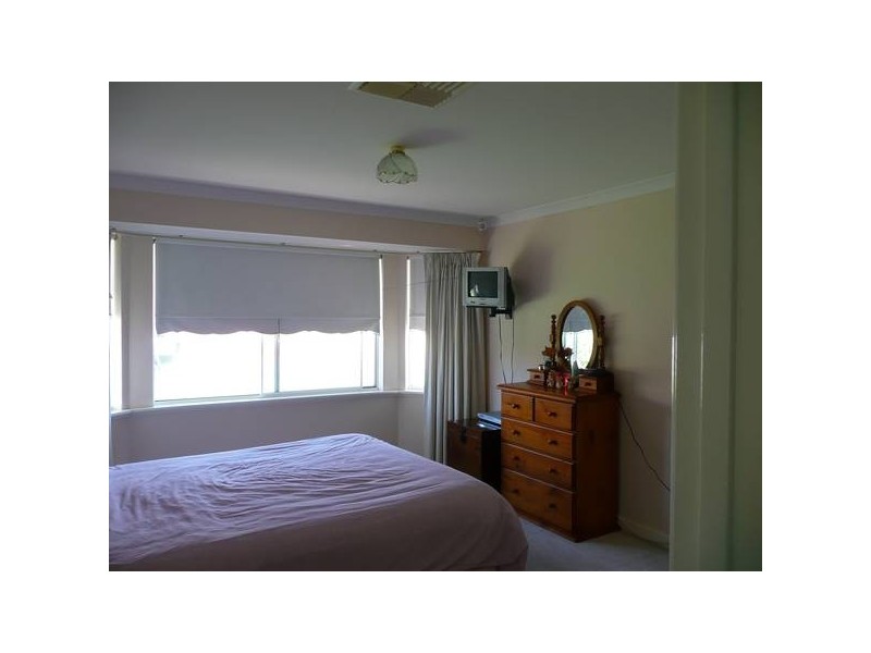 9 ROSEBUD COURT, Landsdale WA 6065