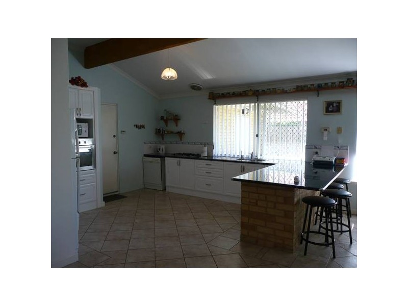 9 ROSEBUD COURT, Landsdale WA 6065