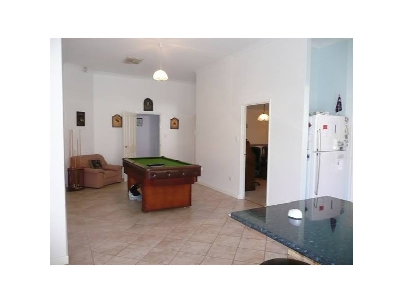 9 ROSEBUD COURT, Landsdale WA 6065