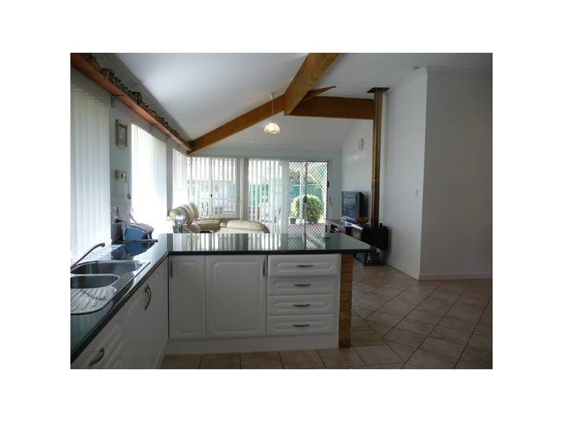 9 ROSEBUD COURT, Landsdale WA 6065