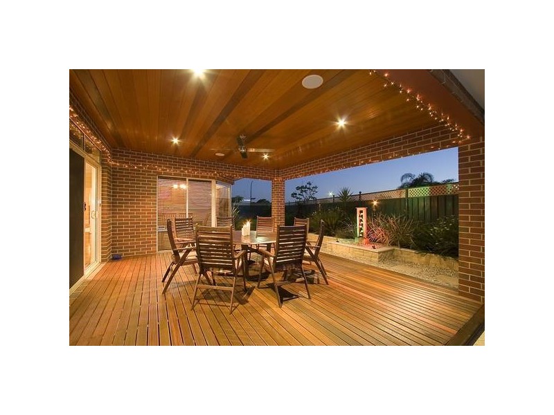 124 WARRADALE TERRACE, Landsdale WA 6065