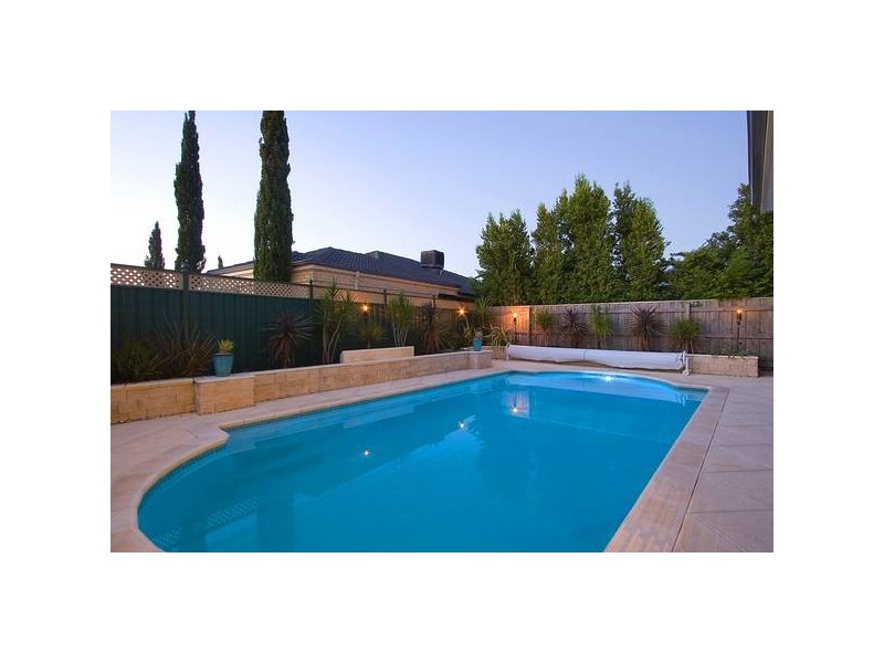 124 WARRADALE TERRACE, Landsdale WA 6065