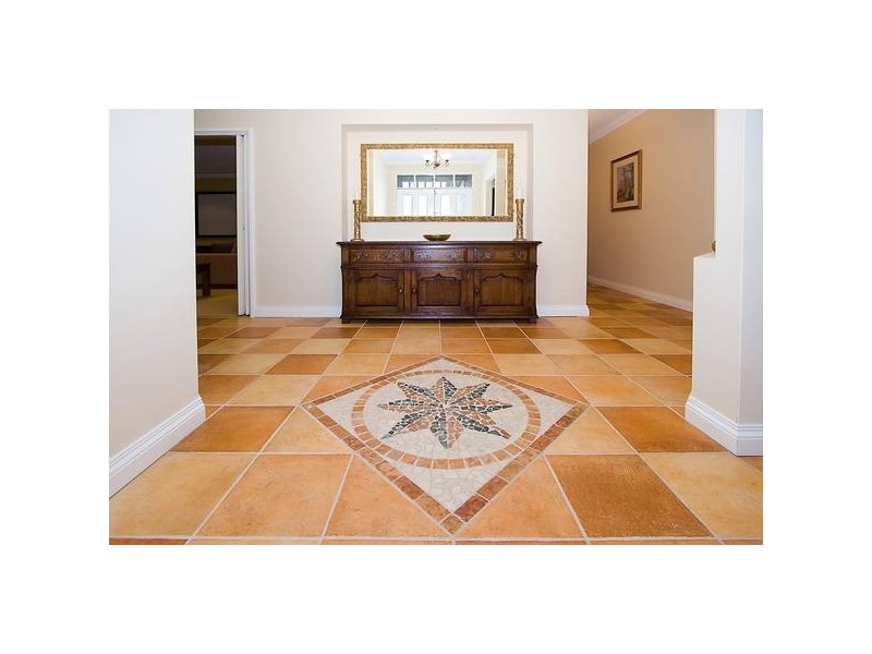 124 WARRADALE TERRACE, Landsdale WA 6065