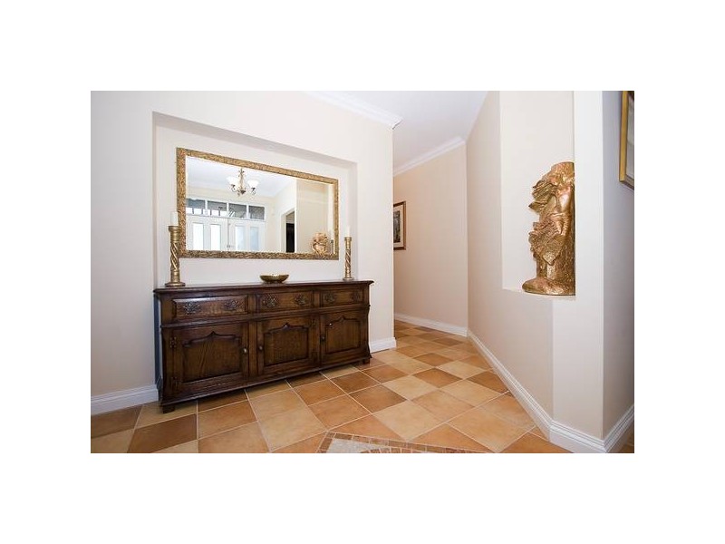 124 WARRADALE TERRACE, Landsdale WA 6065