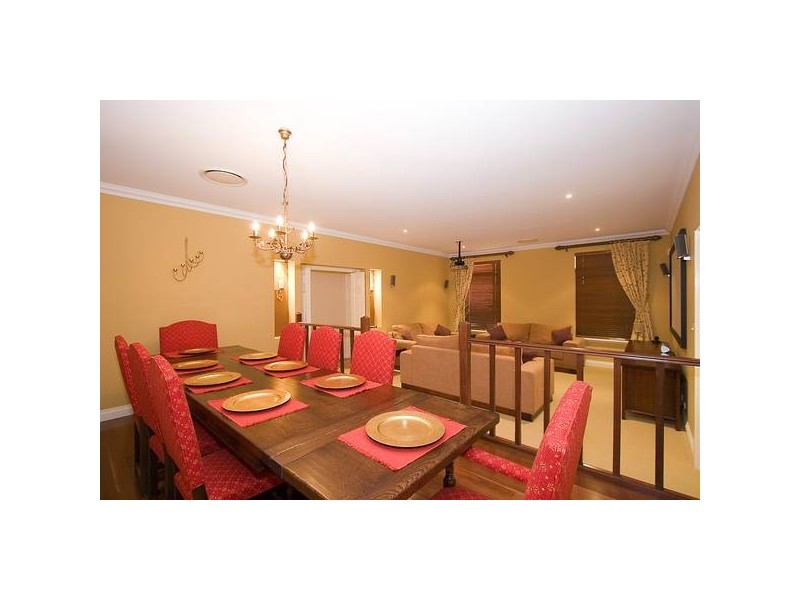 124 WARRADALE TERRACE, Landsdale WA 6065