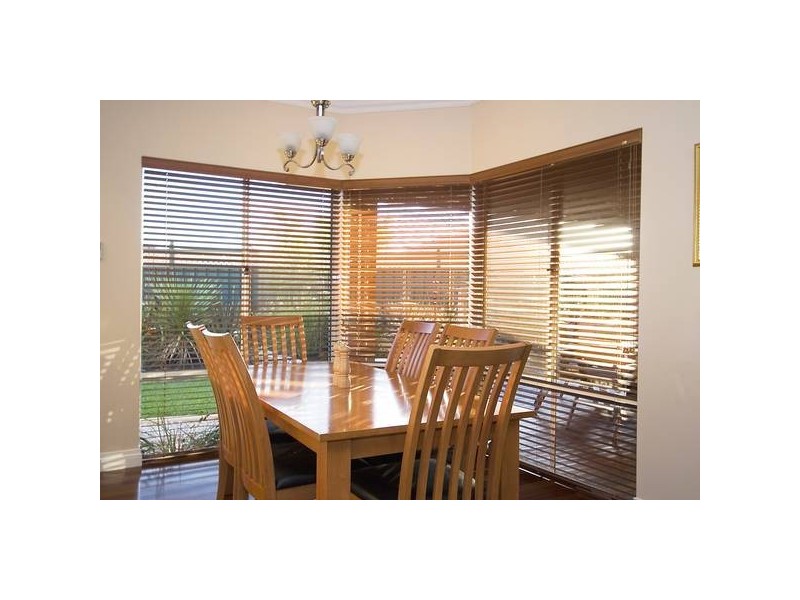 124 WARRADALE TERRACE, Landsdale WA 6065