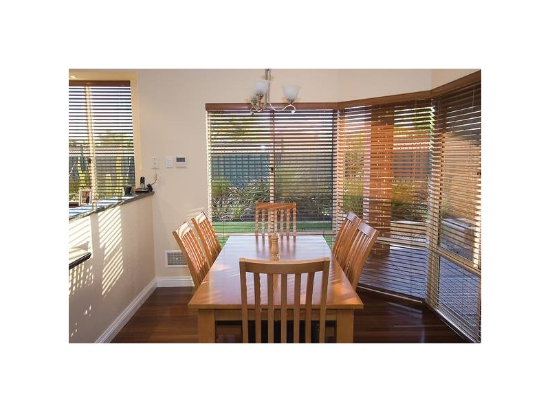 124 WARRADALE TERRACE, Landsdale WA 6065