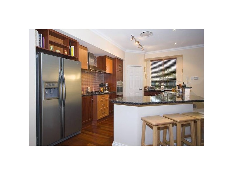 124 WARRADALE TERRACE, Landsdale WA 6065