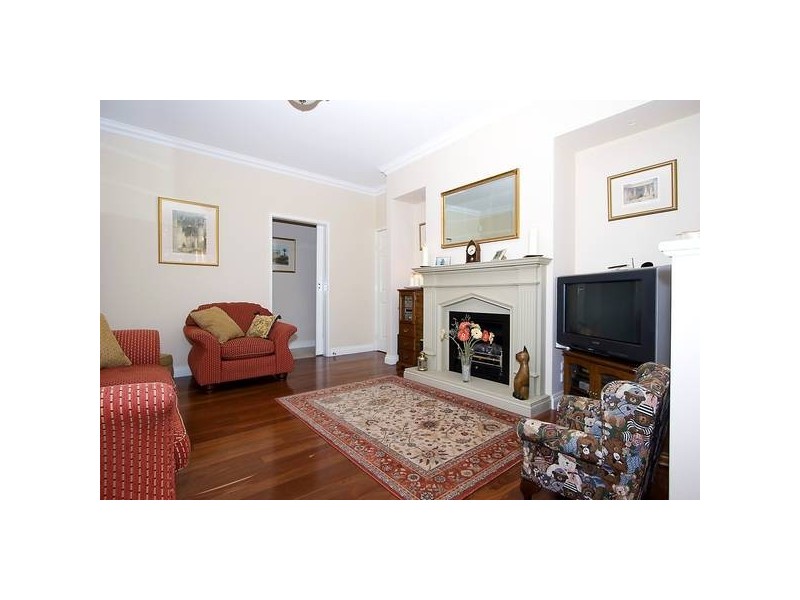 124 WARRADALE TERRACE, Landsdale WA 6065