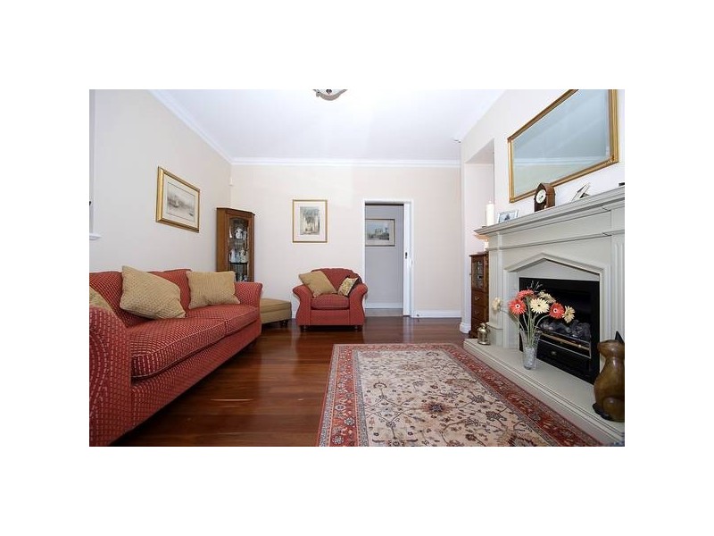 124 WARRADALE TERRACE, Landsdale WA 6065