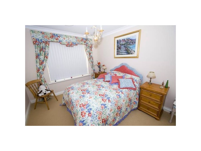 124 WARRADALE TERRACE, Landsdale WA 6065