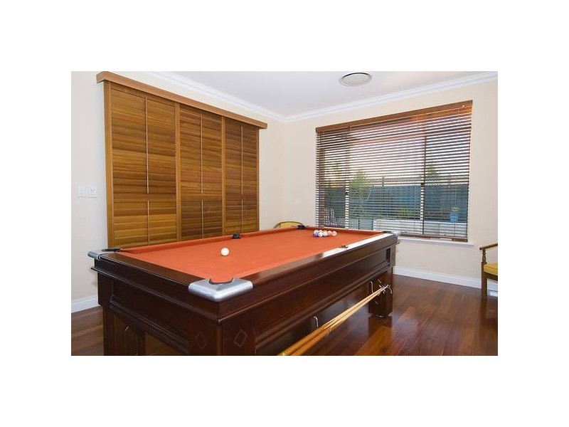 124 WARRADALE TERRACE, Landsdale WA 6065