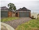 32 James Gilmour Drive, Darch WA 6065