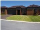 4 Bowtell Way, Darch WA 6065