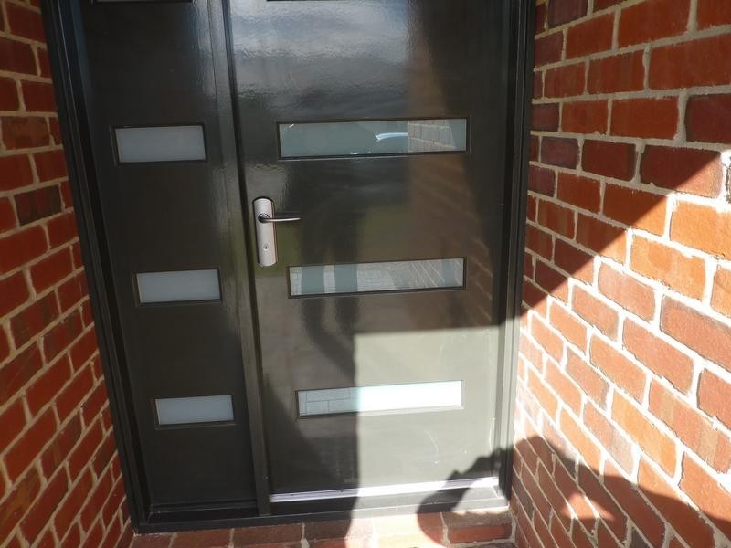 4 Bowtell Way, Darch WA 6065