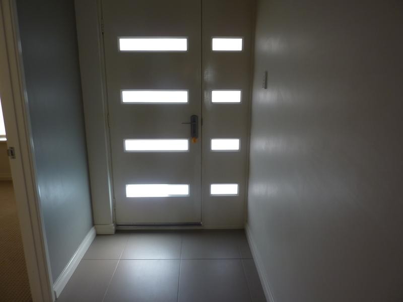 4 Bowtell Way, Darch WA 6065