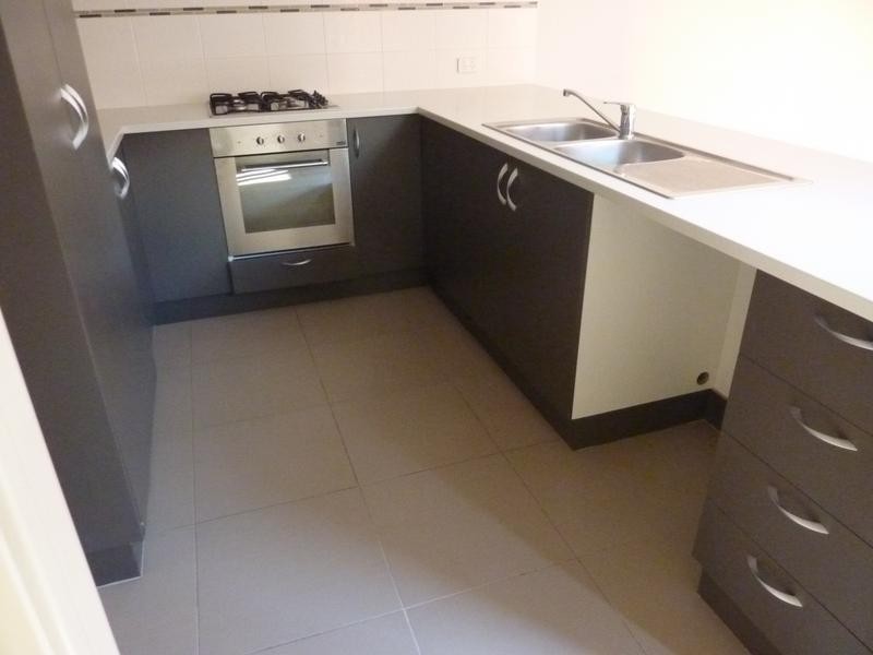 4 Bowtell Way, Darch WA 6065