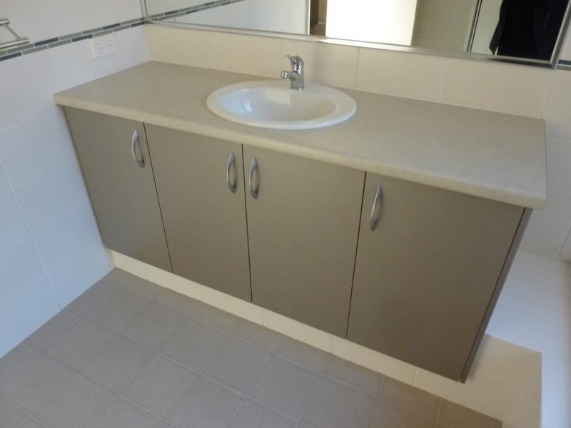 4 Bowtell Way, Darch WA 6065