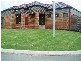 6 Botwell Way, Darch WA 6065