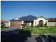 26 Paloma Loop, Marangaroo WA 6064