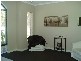26 Paloma Loop, Marangaroo WA 6064
