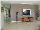 26 Paloma Loop, Marangaroo WA 6064