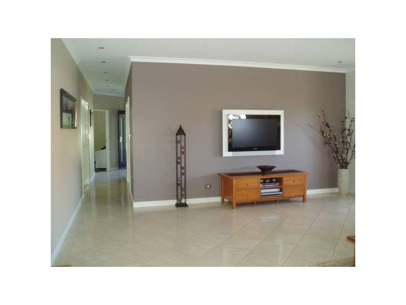 26 Paloma Loop, Marangaroo WA 6064