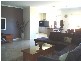 26 Paloma Loop, Marangaroo WA 6064