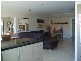 26 Paloma Loop, Marangaroo WA 6064
