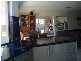 26 Paloma Loop, Marangaroo WA 6064